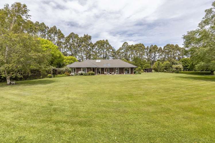 309 School Road West Eyreton_40