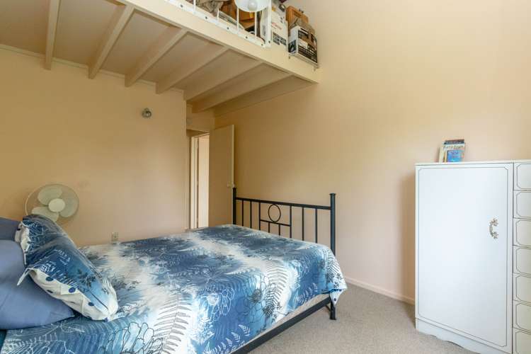 35 Keepa Avenue Paeroa_11