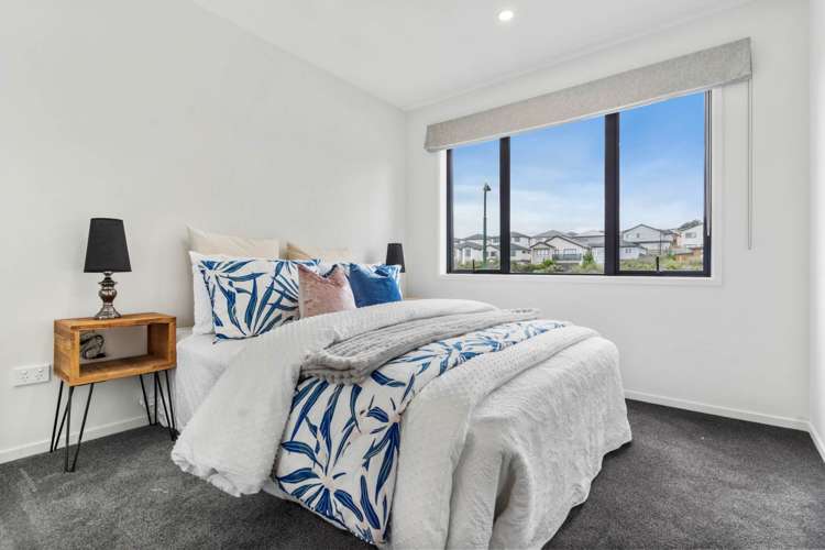 24 Karoro Road Flat Bush_10