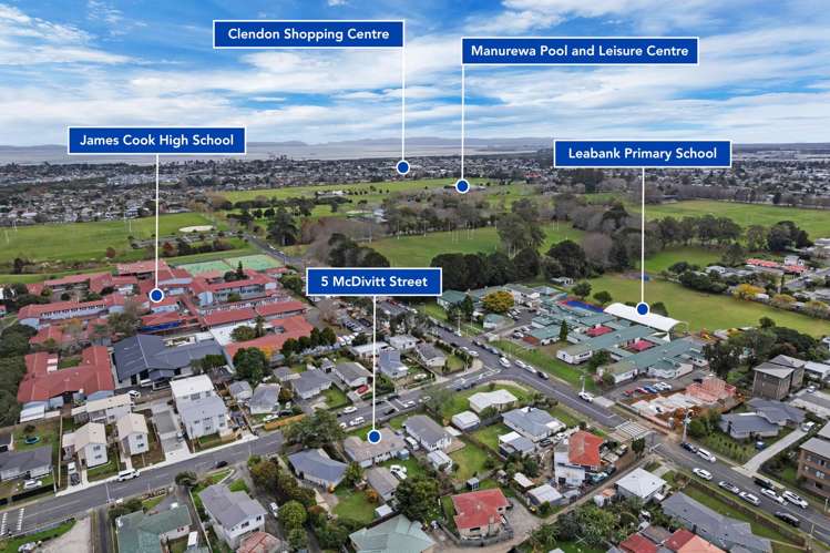 3 & 5 McDivitt Street Manurewa_4