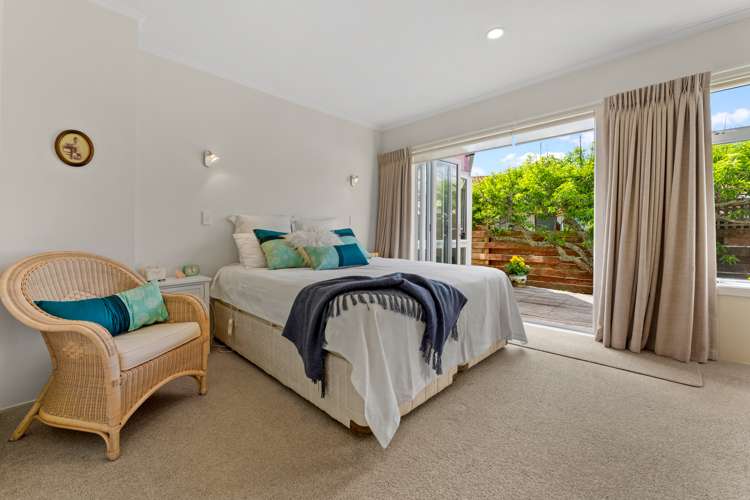 1/17 Craig Road Milford_9