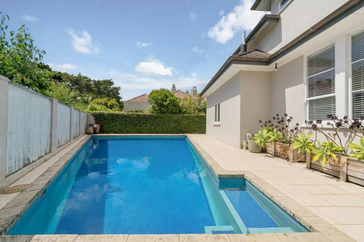 103 Benson Road Remuera_10