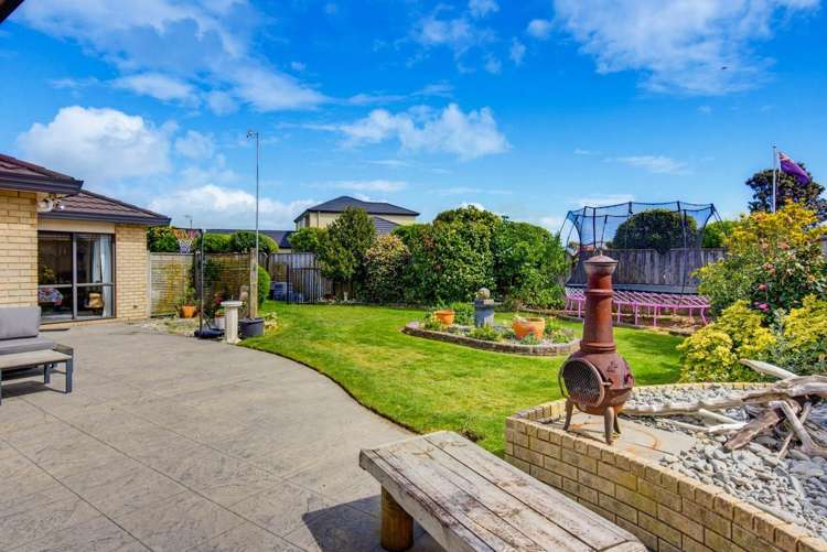 166 Milne Drive Paraparaumu_9