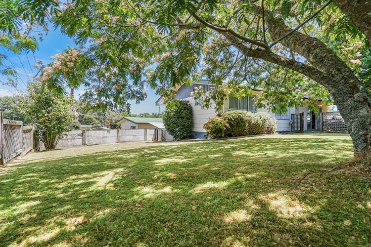 83 Peacockes Road Fitzroy_6