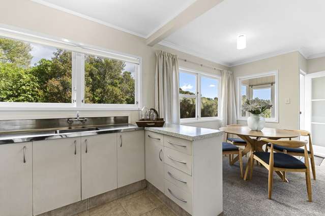 1830a Mangorei Road Mangorei_4