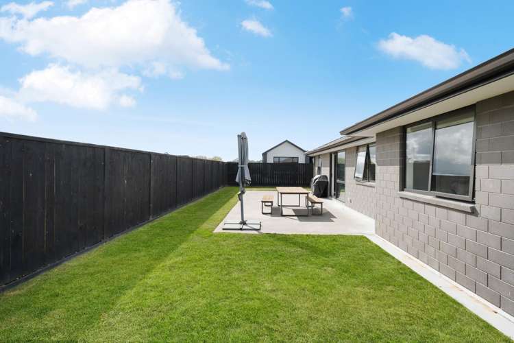 5 Whiro Close Ngaruawahia_18
