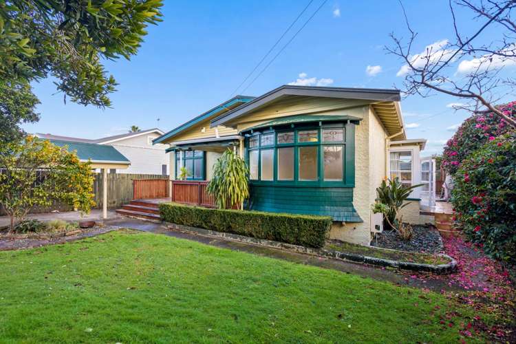 23 Harlston Road Mt Albert_1