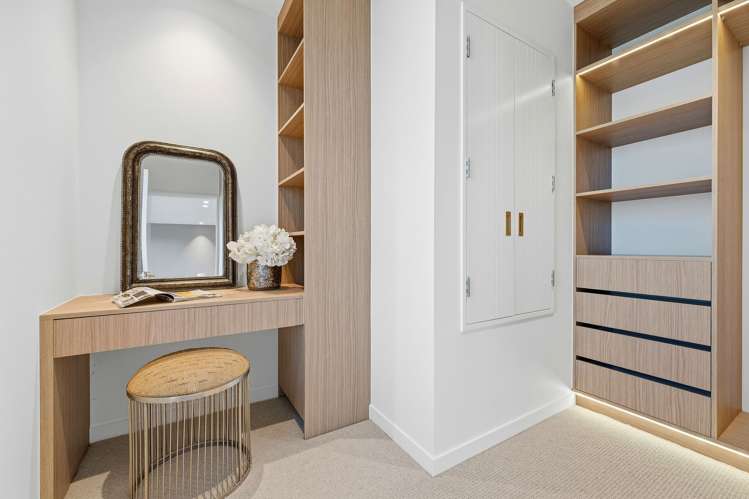 Lot1/11 The Terrace Takapuna_13
