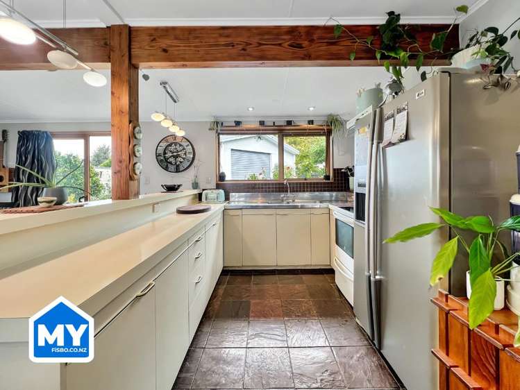 15 Islington Place Tamatea_13