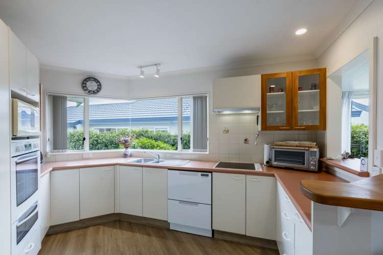 5 Dules Walk Taradale_7