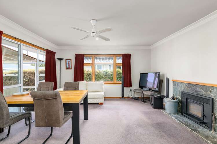 12 Tekoa Place Hoon Hay_6