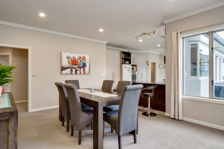 198 Carmichael Road Bethlehem_2