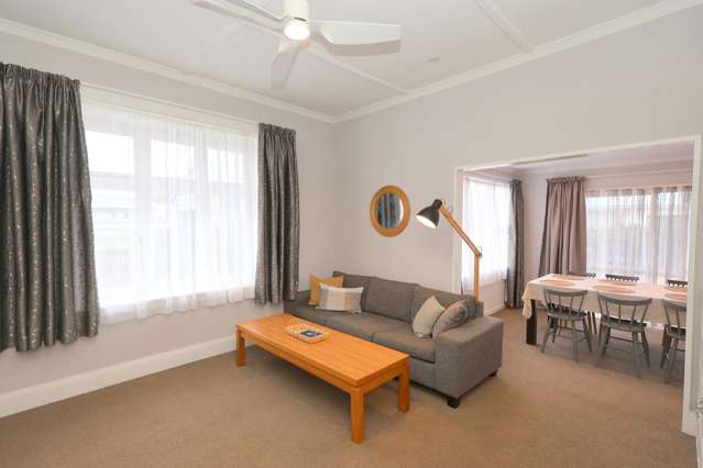 87 Robertson Street Richmond_4