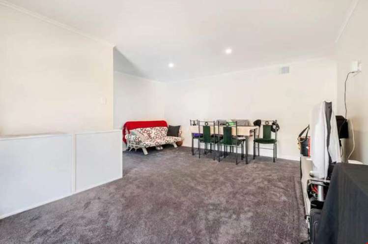 47 Northboro Road Belmont_20