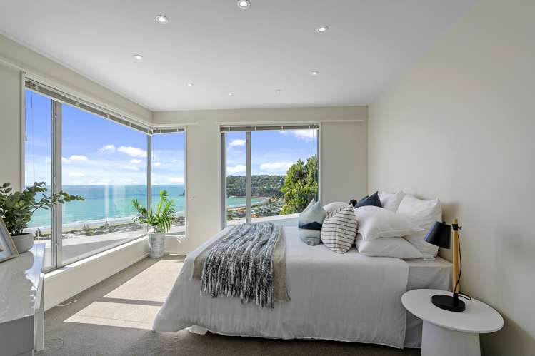 1 Spinnaker Lane Clifton_20