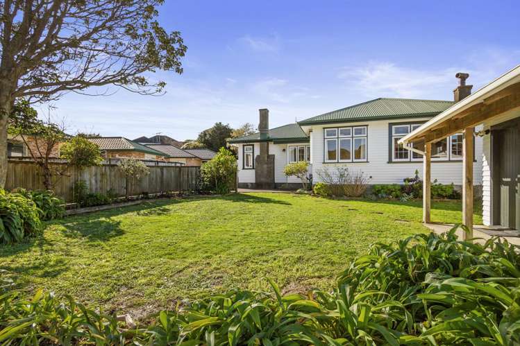 1d Kereru Bend Tawa_19