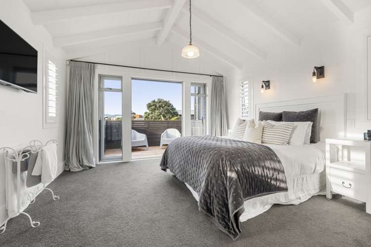 255 Mangatawhiri Road Omaha_16