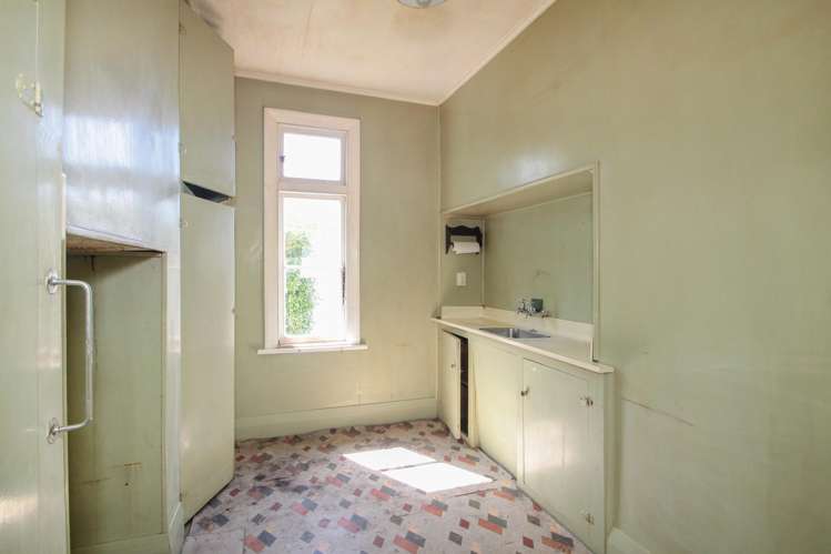 321 Thames Street Oamaru_1