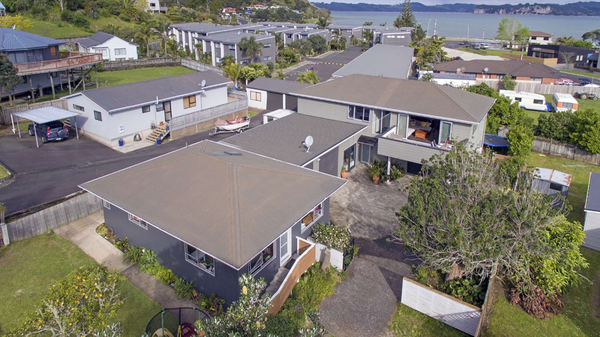 7 Centennial Drive Whitianga_0