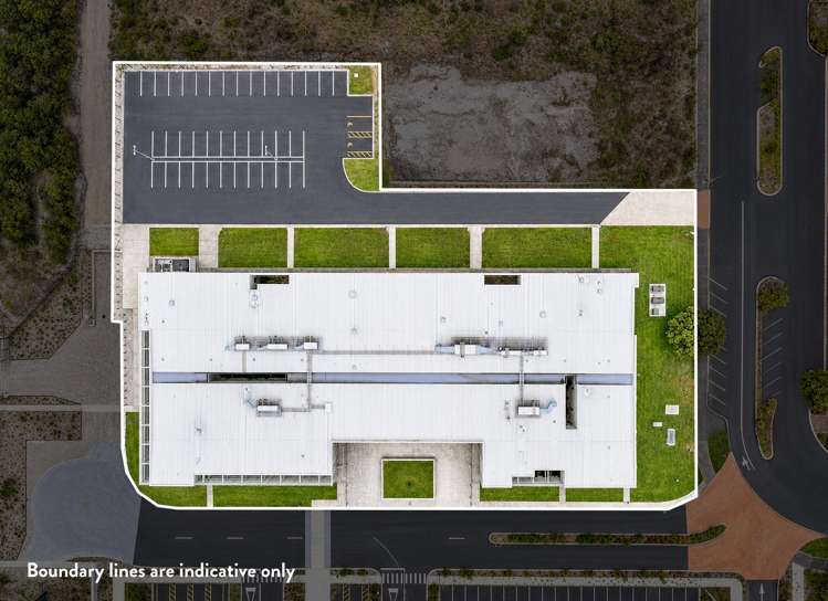 1 Hinemaru Street Rotorua_36