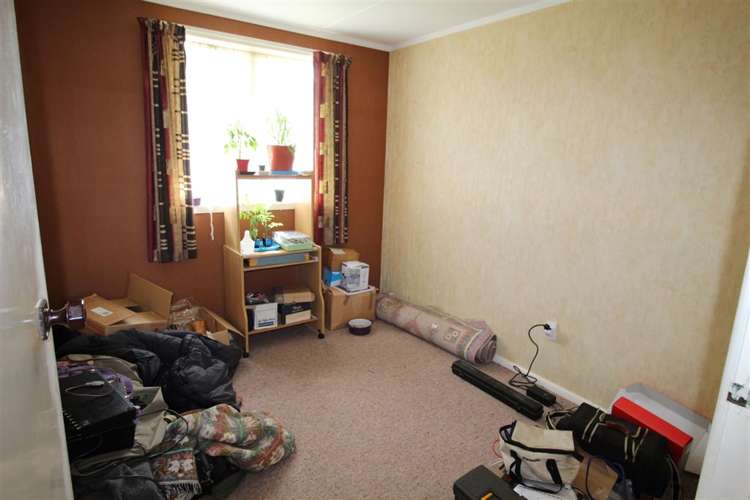 10 Marr Place Tokoroa_10