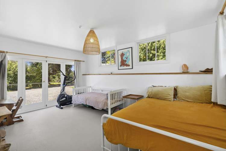 143 Seaton Valley Road Mapua_14