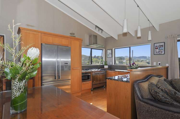 114a Tukere Drive Whangamata_7