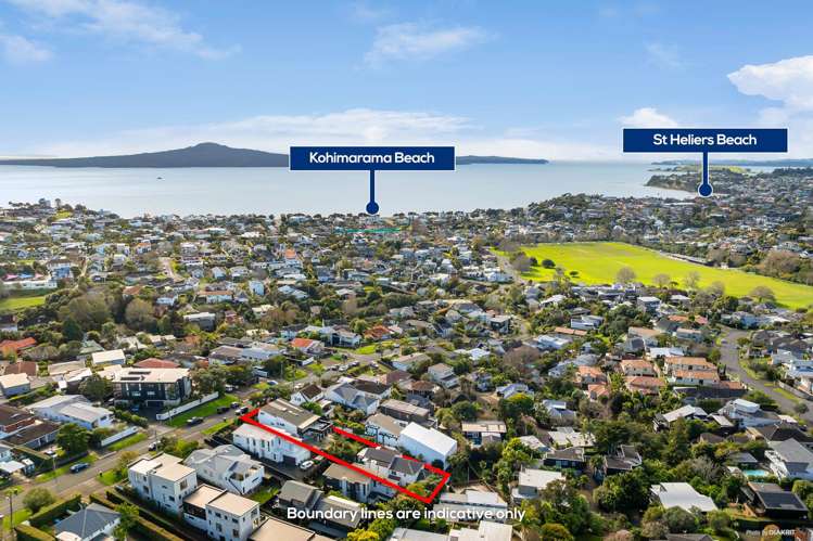 25A Hawera Road Kohimarama_26