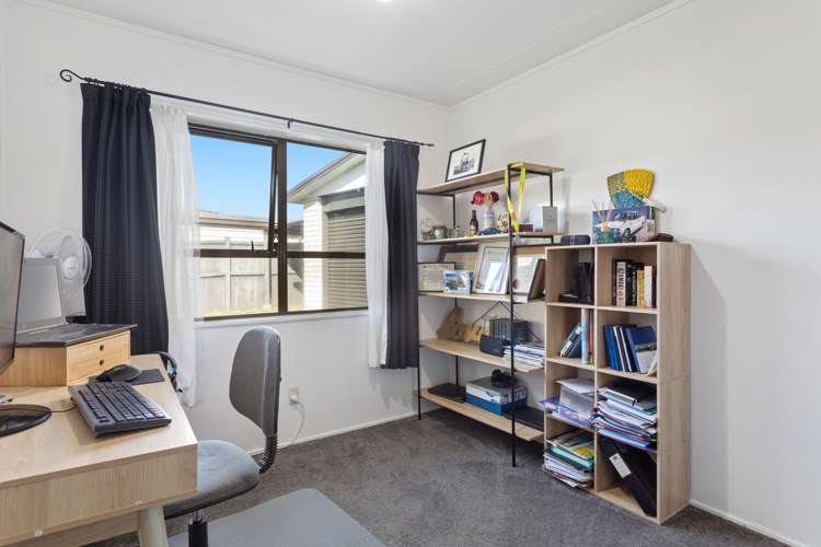 209 Valley Road Kawerau_8