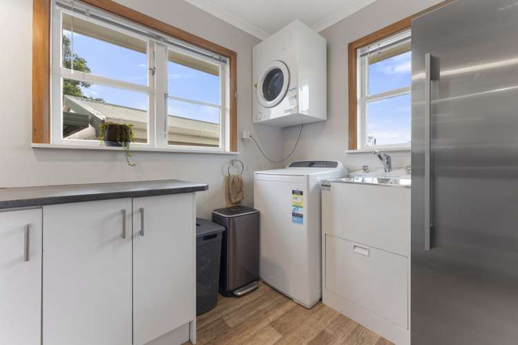 4 Paterson Street Pahiatua_11