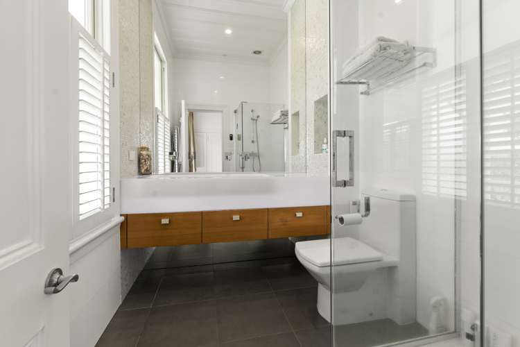 40 Wood Street Freemans Bay_12