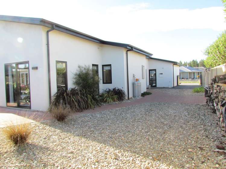 28 Henderson Drive Alexandra_18