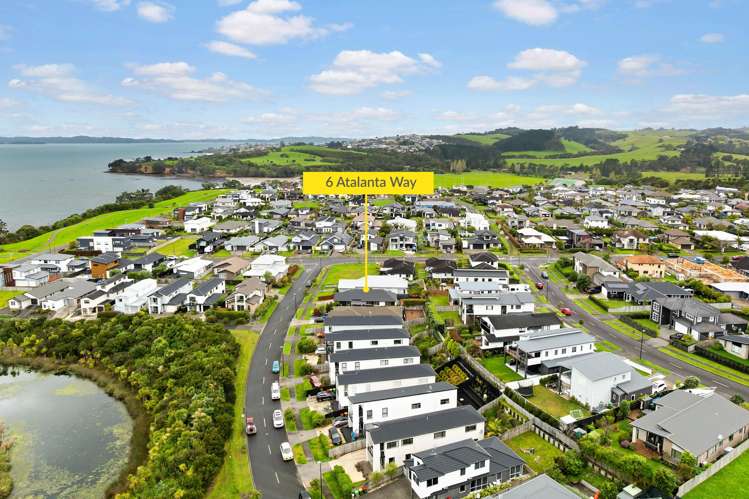 6 Atalanta Way Beachlands_29