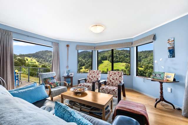 15 Pukenui Road Maunu_4