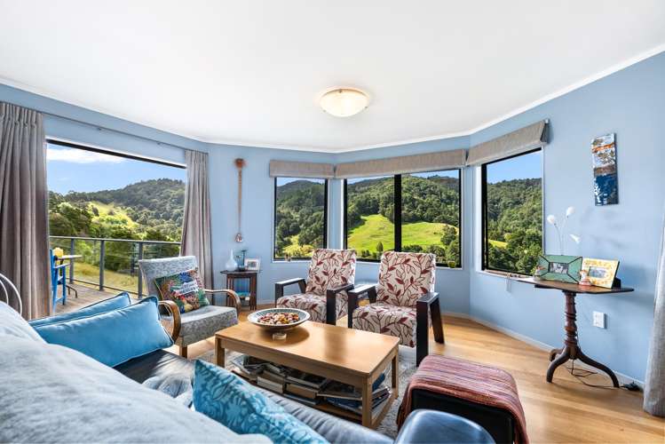 15 Pukenui Road Maunu_4