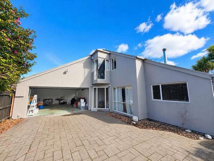 2/55 Brodie Street Ilam_15