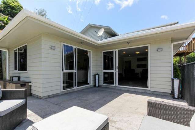 41b Karina Road Merrilands_2