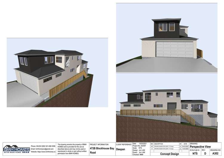 472b Blockhouse Bay Road Blockhouse Bay_9