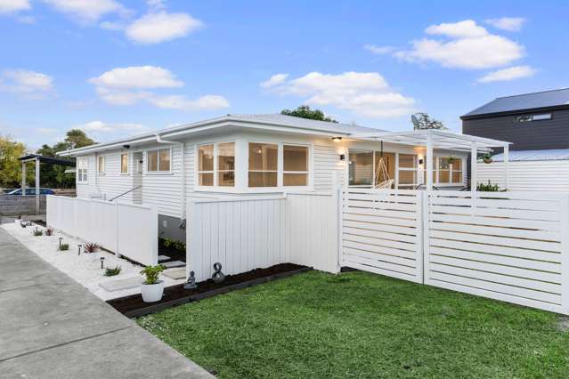 1 Waione Avenue Te Atatu Peninsula_1