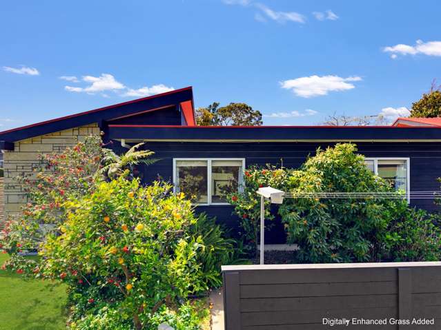 1/48 Gloucester Street Greenmeadows_2