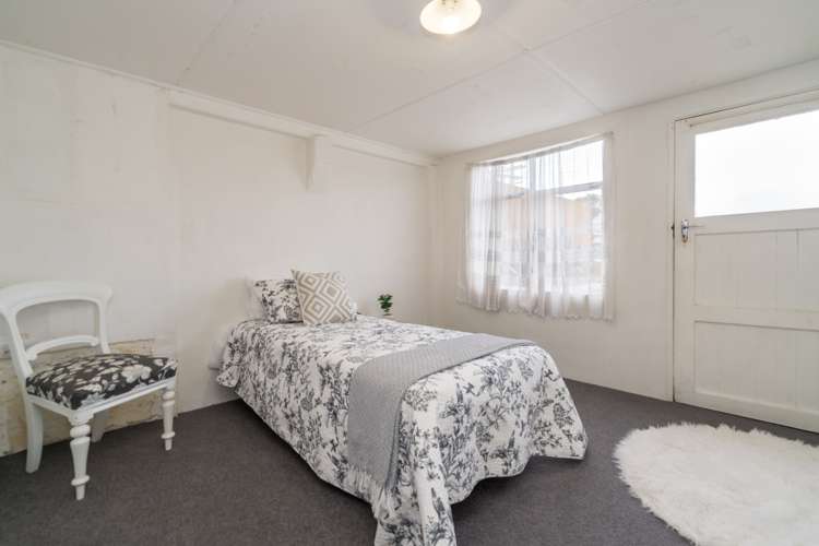 24 Goodall Street Mosgiel_6