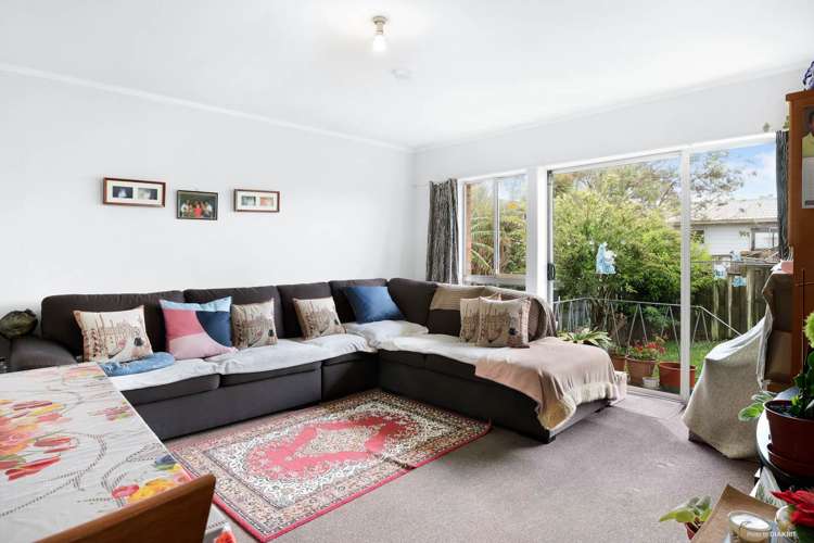 8/89 Ferndale Road Mount Wellington_1