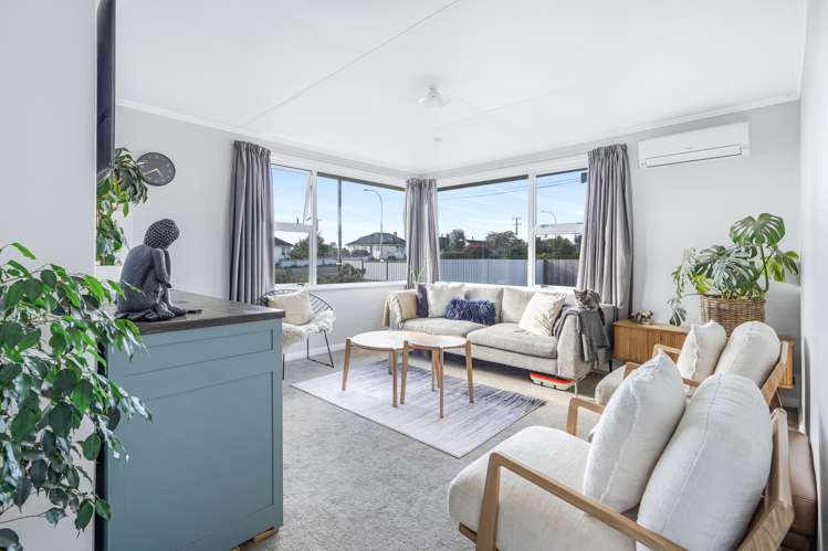 39 Goodwin Avenue Morrinsville_3