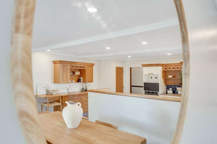 8 Vicarage Lane_4