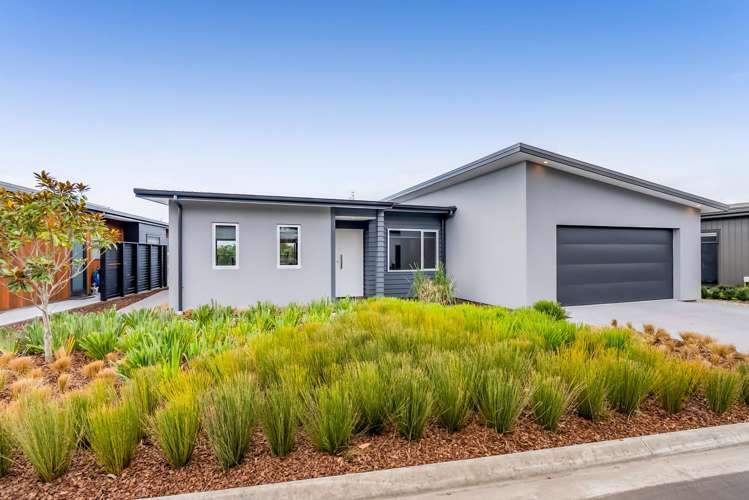4 Kakariki Lane_0