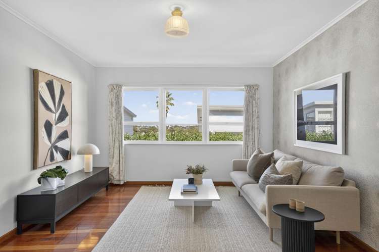 3/10A Haast Street Remuera_10