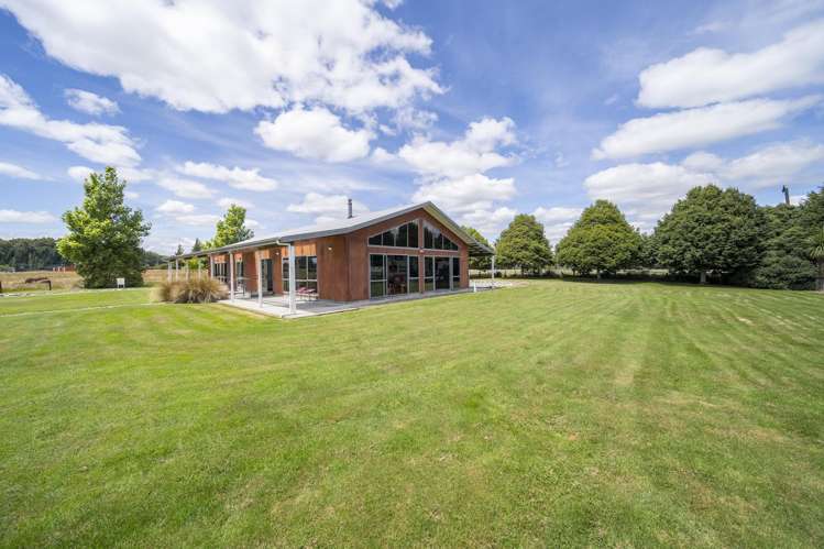 22 Paton Place Te Anau_7