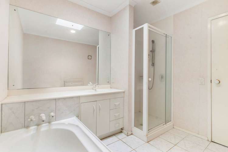 51 Palmcrest Grove Highland Park_12