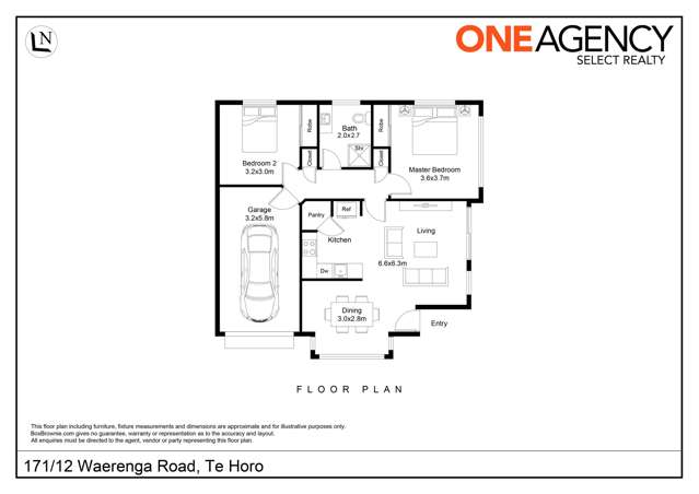 12/171 Waerenga Road Otaki_1