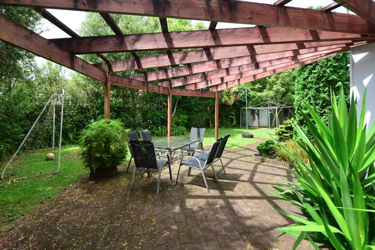 16 Sussex Street Chartwell_20